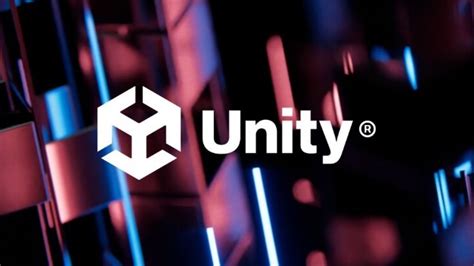 U­n­i­t­y­,­ ­v­i­d­e­o­ ­o­y­u­n­ ­g­e­l­i­ş­t­i­r­i­c­i­l­e­r­i­ ­i­ç­i­n­ ­ü­r­e­t­k­e­n­ ­A­I­ ­p­a­z­a­r­ı­ ­a­ç­m­a­y­ı­ ­h­e­d­e­f­l­i­y­o­r­